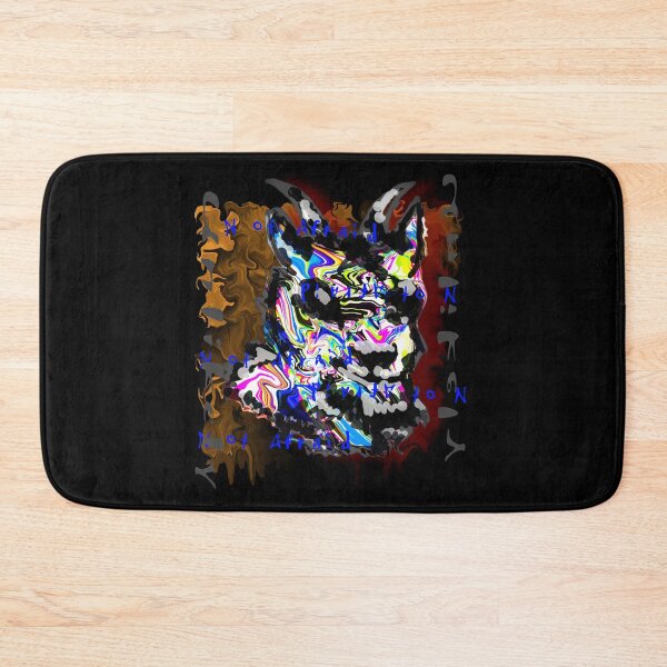 Item preview, Unlikely  designed and sold by ericbear36.