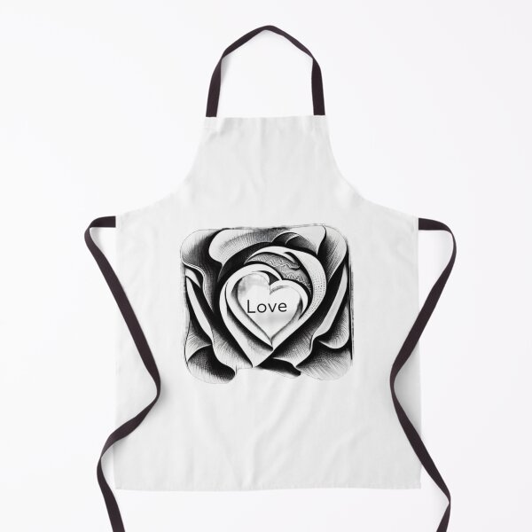 Item preview, Special love designed and sold by Merelita.