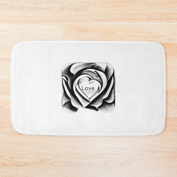 Item preview, Special love designed and sold by Merelita.