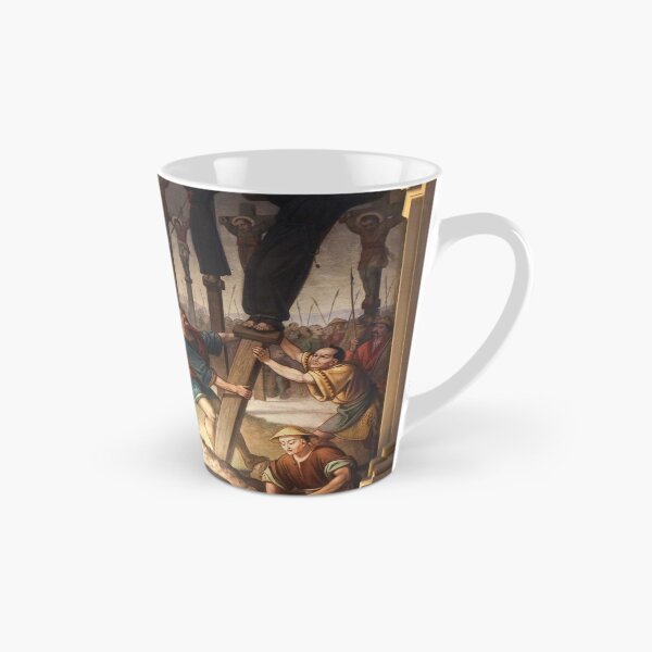 Item preview, San Pablo Miki designed and sold by dorek-.