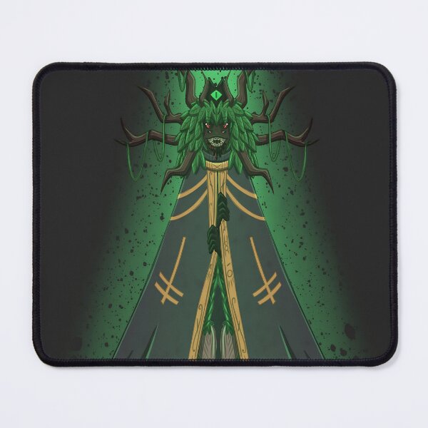 Item preview, cult of the lamb designed and sold by rochellegeralyn.