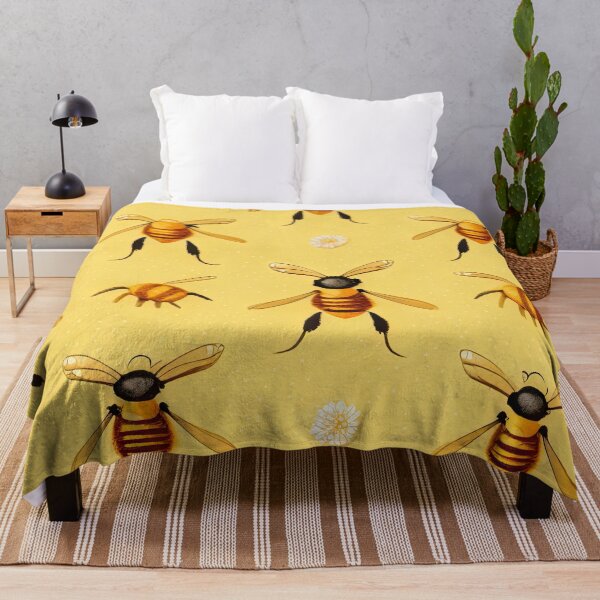 Item preview, Modern Abstract Pattern designed and sold by FireScreen.