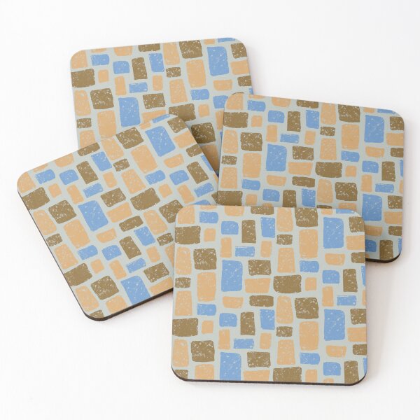 Item preview, Bricks designed and sold by Mgcn.