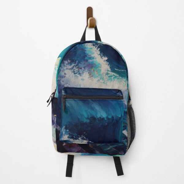 Item preview, Seascape 2 designed and sold by Dawn van Doorn.