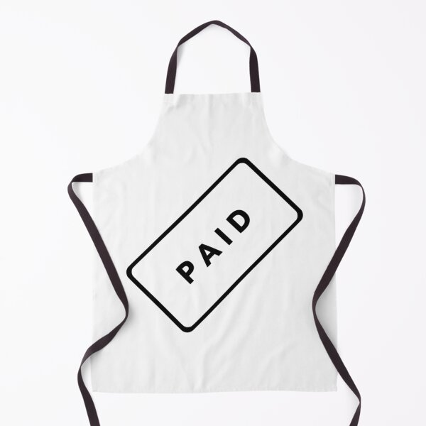 Item preview, Internet designed and sold by HOMEDESIGNPRINT.