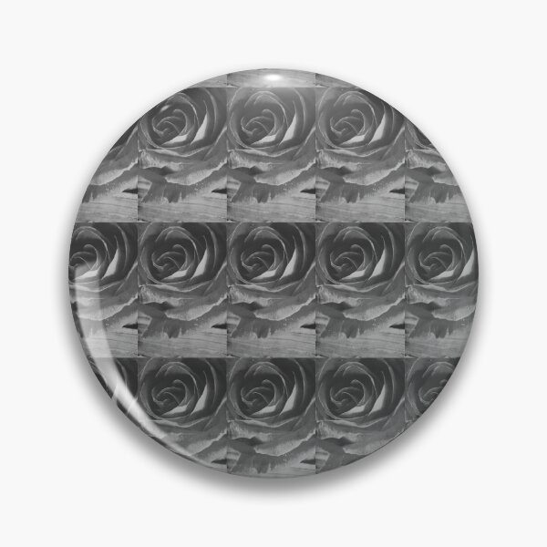 Item preview, Abandoned For Another (mono) designed and sold by Denise Abé.