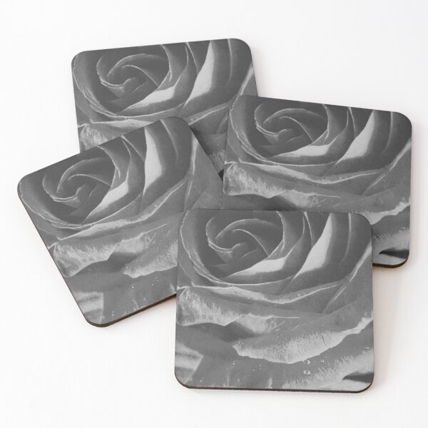 Item preview, Abandoned For Another (mono) designed and sold by Denise Abé.