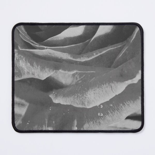 Item preview, Abandoned For Another (mono) designed and sold by Denise Abé.