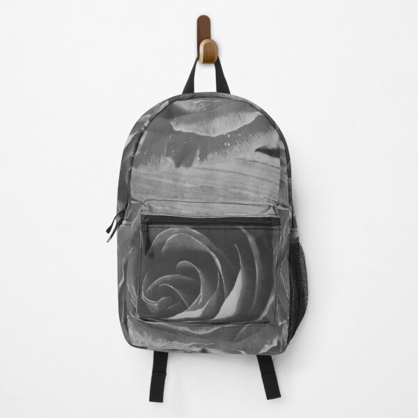 Item preview, Abandoned For Another (mono) designed and sold by Denise Abé.
