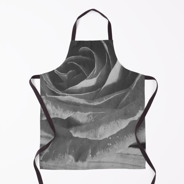 Item preview, Abandoned For Another (mono) designed and sold by Denise Abé.