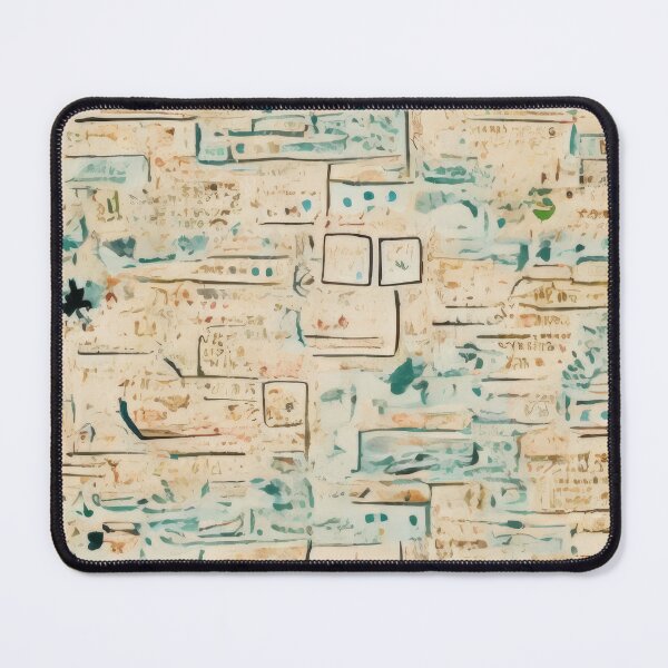 Artikelvorschau, Contemporary Texture Art entworfen und verkauft von FireScreen.