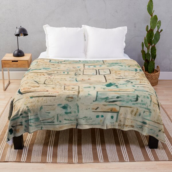 Artikelvorschau, Contemporary Texture Art entworfen und verkauft von FireScreen.