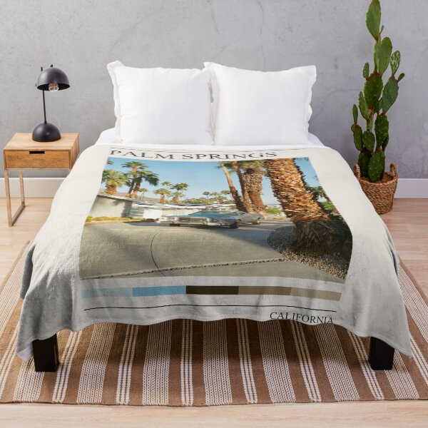 Item preview, Palm Springs California Photography designed and sold by anthonylonder.