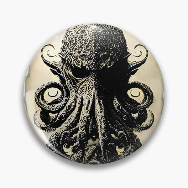 Item preview, Voidspawn designed and sold by SteveMus.