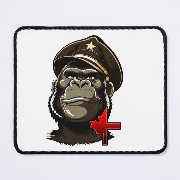 Item preview, Gorilla TEC designed and sold by TEC-Store.