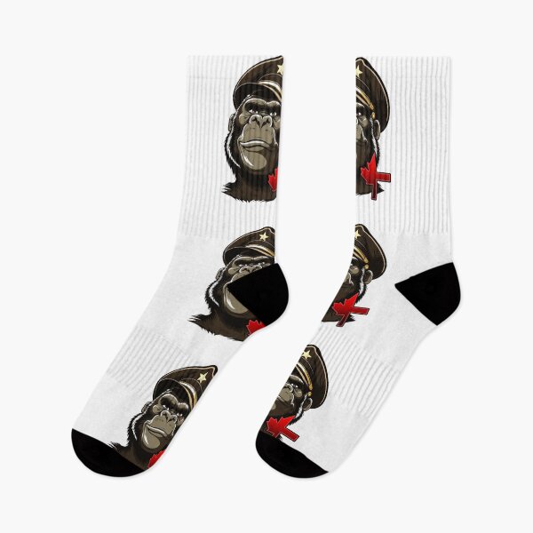 Item preview, Gorilla TEC designed and sold by TEC-Store.