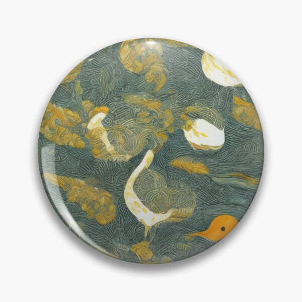 Artikelvorschau, Abstract Modernism entworfen und verkauft von FireScreen.