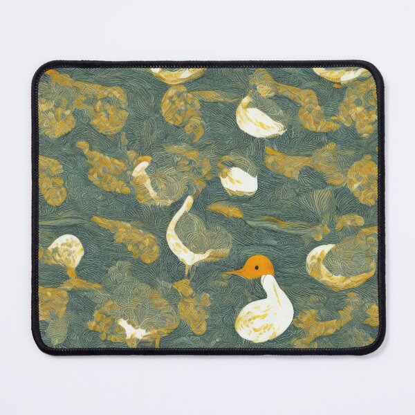 Item preview, Abstract Modernism designed and sold by FireScreen.