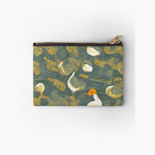Artikelvorschau, Abstract Modernism entworfen und verkauft von FireScreen.