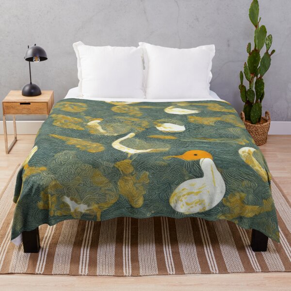 Item preview, Abstract Modernism designed and sold by FireScreen.