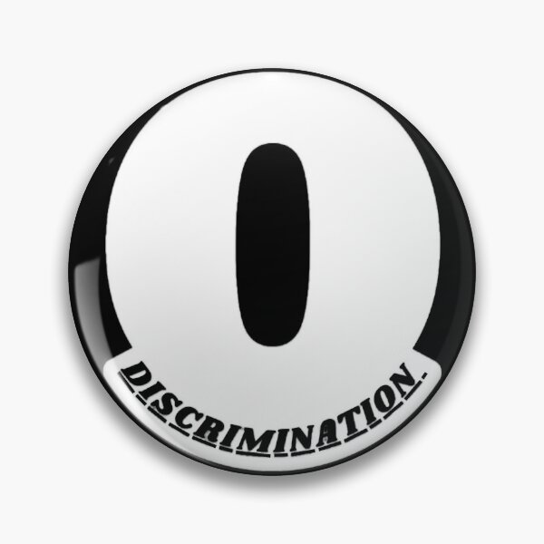 Item preview, ZERO DISCRIMINATION SHIRTS AND MANY OTHER PRODUCTS ..... designed and sold by Misnrays93.
