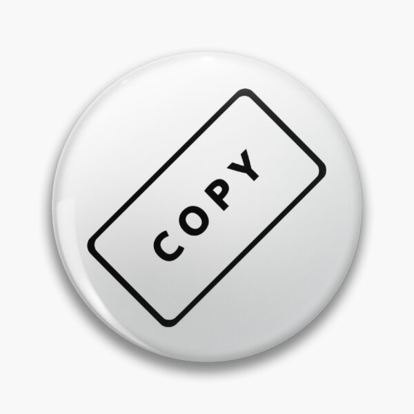 Item preview,  Internet designed and sold by HOMEDESIGNPRINT.