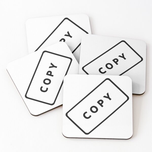 Item preview,  Internet designed and sold by HOMEDESIGNPRINT.