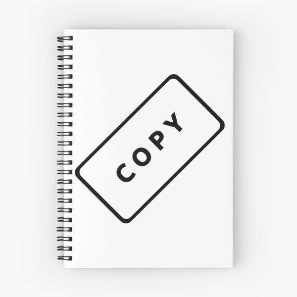 Item preview,  Internet designed and sold by HOMEDESIGNPRINT.