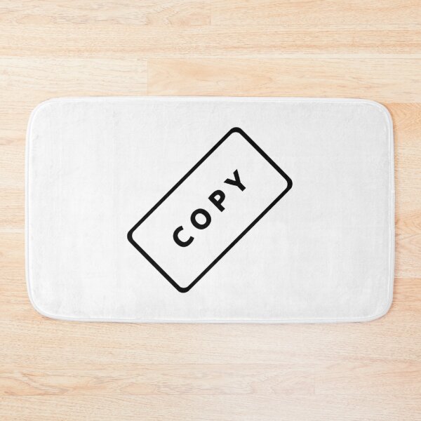 Item preview,  Internet designed and sold by HOMEDESIGNPRINT.