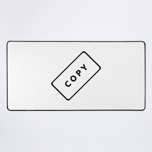 Item preview,  Internet designed and sold by HOMEDESIGNPRINT.