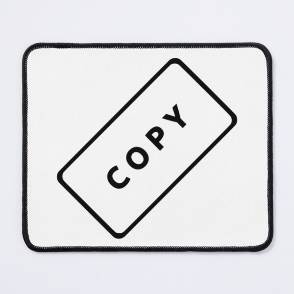 Item preview,  Internet designed and sold by HOMEDESIGNPRINT.