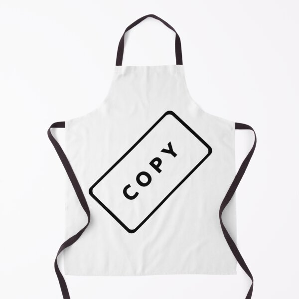 Item preview, Internet designed and sold by HOMEDESIGNPRINT.
