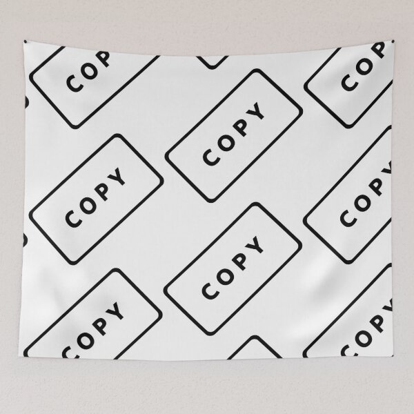 Item preview,  Internet designed and sold by HOMEDESIGNPRINT.
