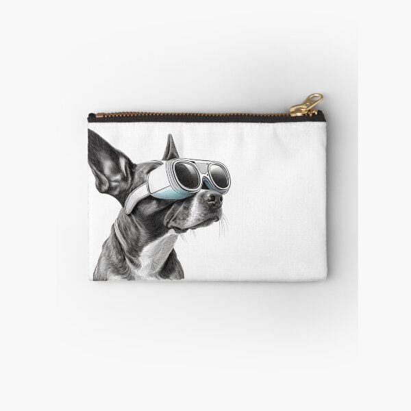 Item preview, VR Dog designed and sold by joseluislopez.