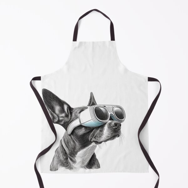 Item preview, VR Dog designed and sold by joseluislopez.