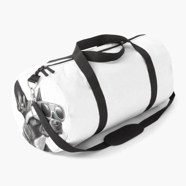 Item preview, VR Dog designed and sold by joseluislopez.