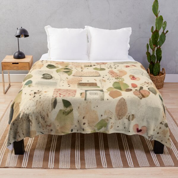 Item preview, Modern Abstract Pattern designed and sold by FireScreen.