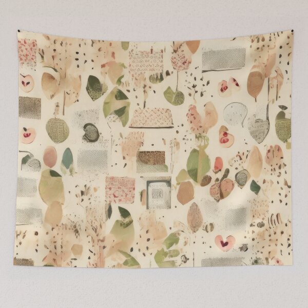 Tapestry