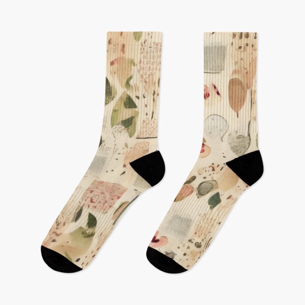 Item preview, Modern Abstract Pattern designed and sold by FireScreen.