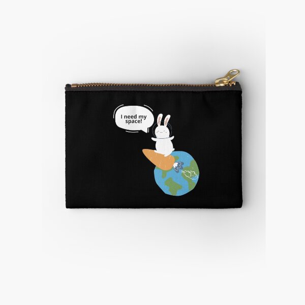 Item preview, i need my space designed and sold by meesara.