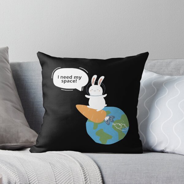 Item preview, i need my space designed and sold by meesara.