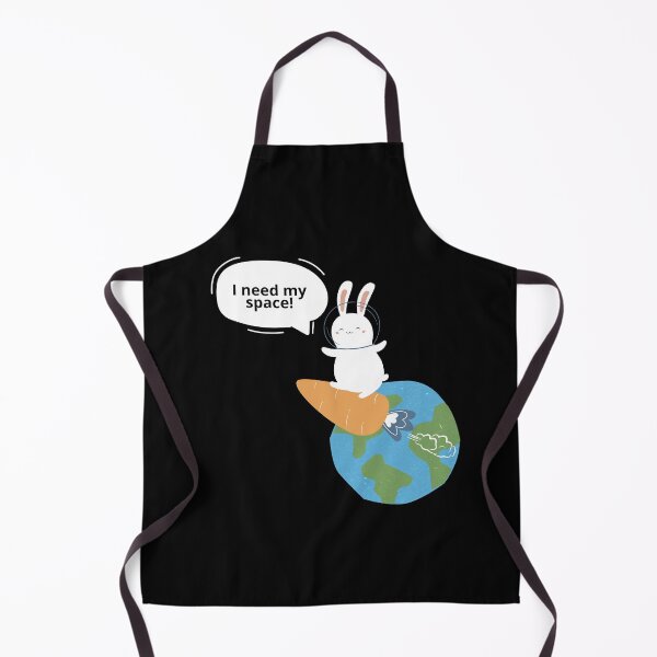 Item preview, i need my space designed and sold by meesara.