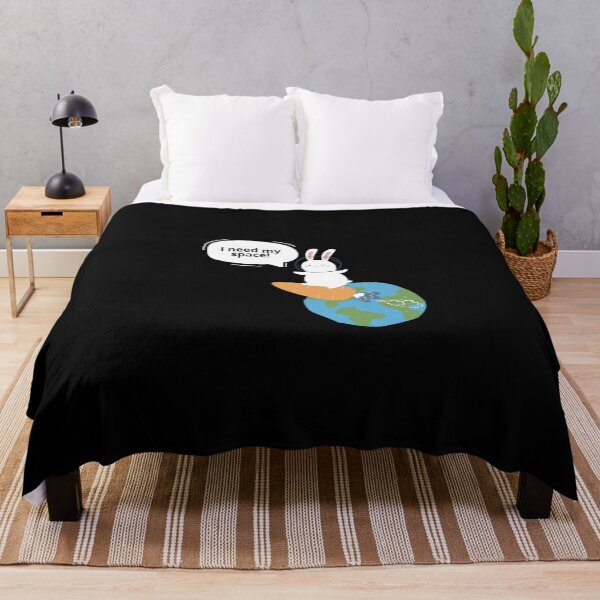 Item preview, i need my space designed and sold by meesara.