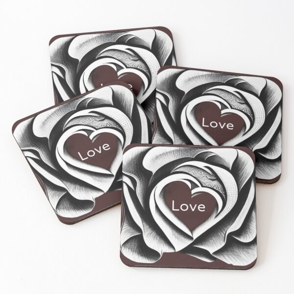 Item preview, special love 2 designed and sold by Merelita.