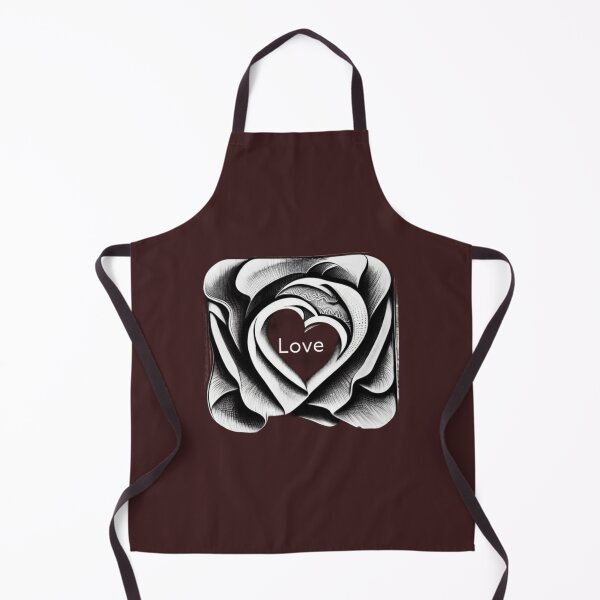 Item preview, special love 2 designed and sold by Merelita.