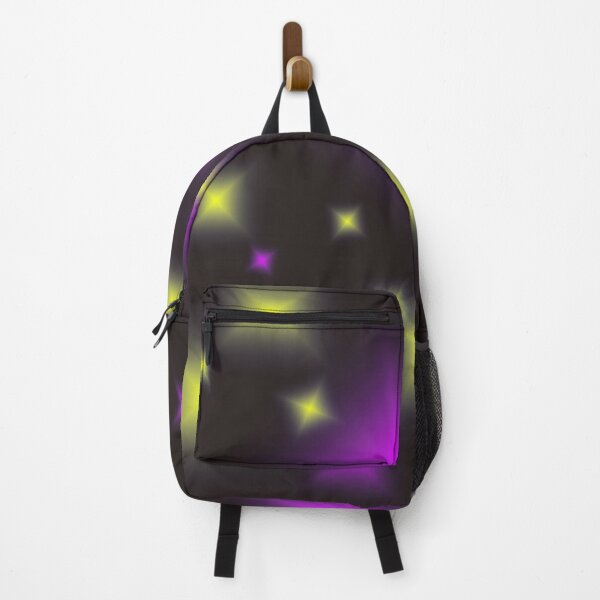 Item preview, Star color design designed and sold by DejanVuk.