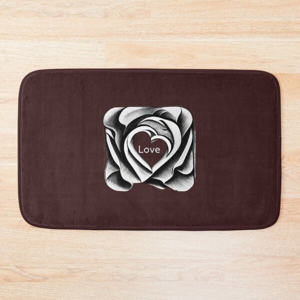 Item preview, special love 2 designed and sold by Merelita.