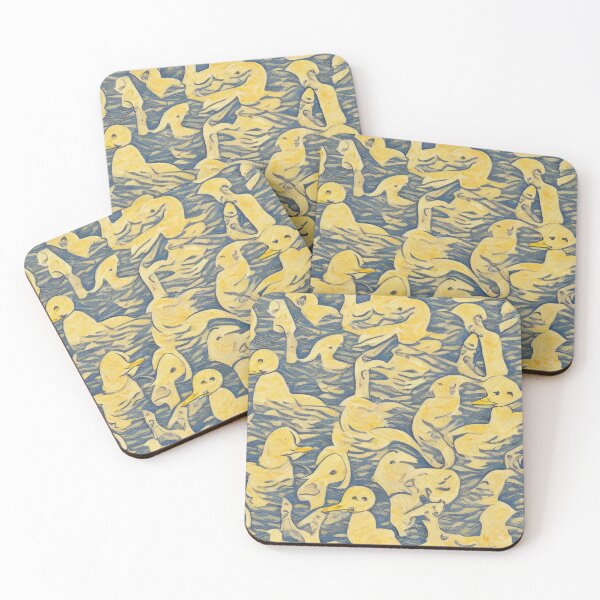 Artikelvorschau, Contemporary Texture Art entworfen und verkauft von FireScreen.