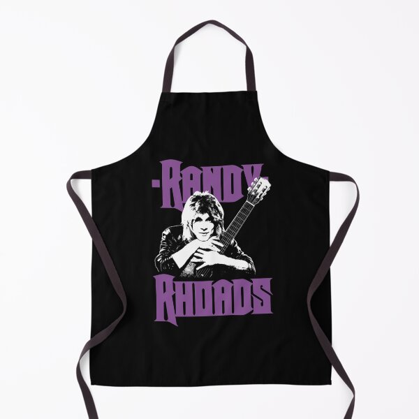 Item preview, RANDY RHOADS ACOUSTIC GUITAR designed and sold by BreitbachDian.