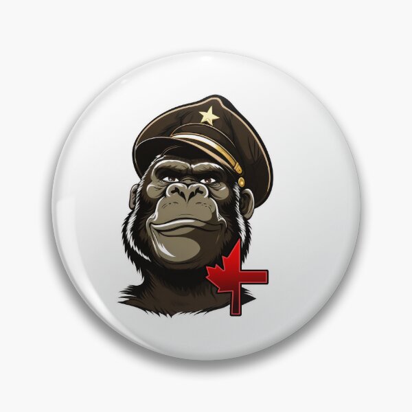 Item preview, Gorilla TEC designed and sold by TEC-Store.